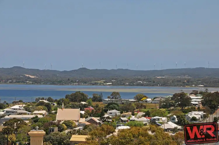 Third view of Homely townhouse listing, 3/7 Finlay Street, Albany WA 6330