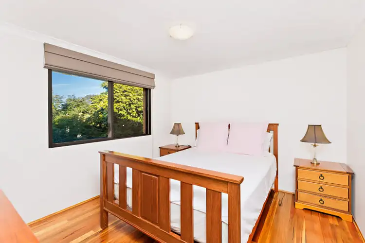 Sixth view of Homely unit listing, 40/104-112 Glencoe Street, Sutherland NSW 2232