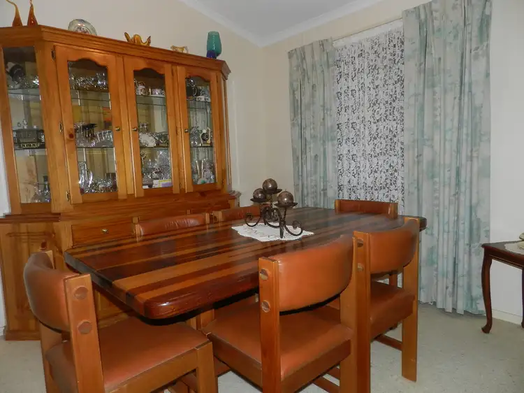 Third view of Homely house listing, 6 Tschirpig Lane, Lyrup SA 5343