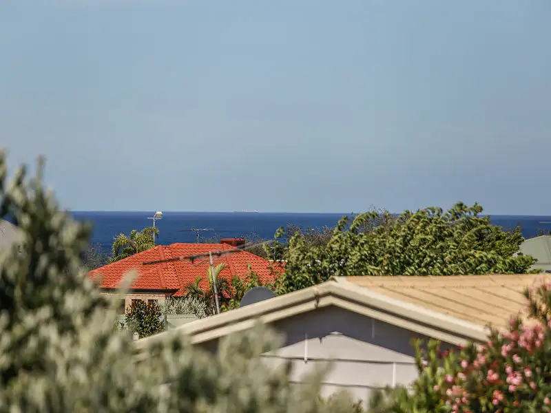 Main view of Homely house listing, 16 Second Avenue, Burns Beach WA 6028