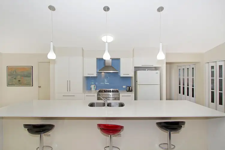 Sixth view of Homely house listing, 89 Botanical Circuit, Banora Point NSW 2486