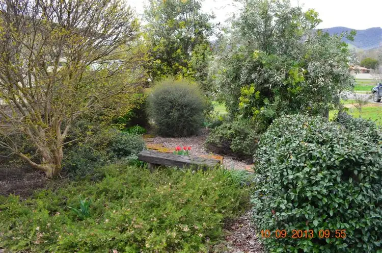 Fourth view of Homely house listing, 28 Lockhart Street, Adelong NSW 2729