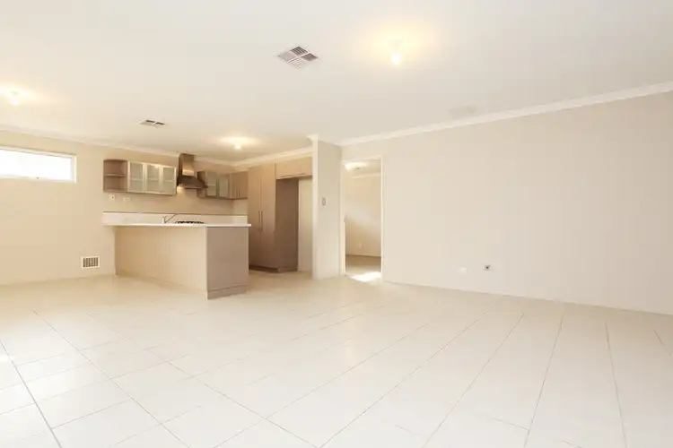 Sixth view of Homely house listing, 30a Hackbridge Way, Bayswater WA 6053