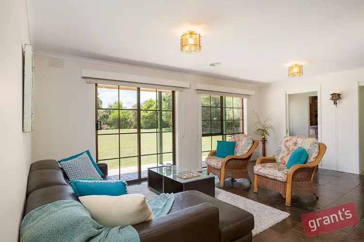 Fourth view of Homely rural property listing, 55 Bailey Road, Narre Warren North VIC 3804
