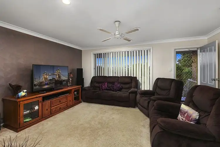Fourth view of Homely house listing, 2/16 Forest Way, Wauchope NSW 2446