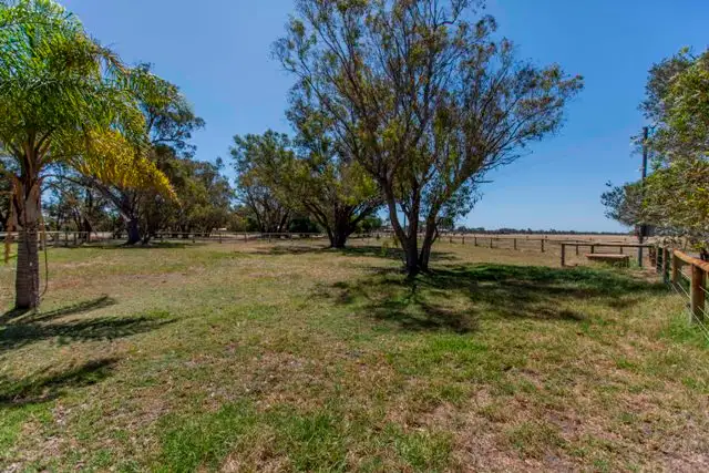 Sixth view of Homely house listing, 66 Turner Road, Bullsbrook WA 6084
