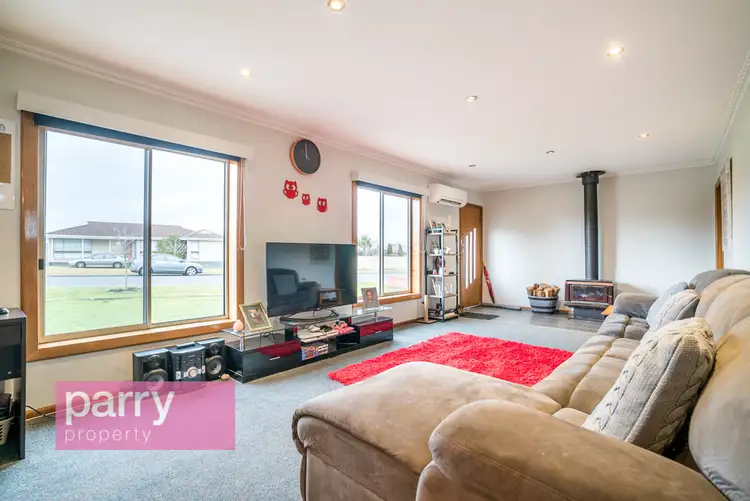 Fifth view of Homely house listing, 58 Main Street, Hadspen TAS 7290