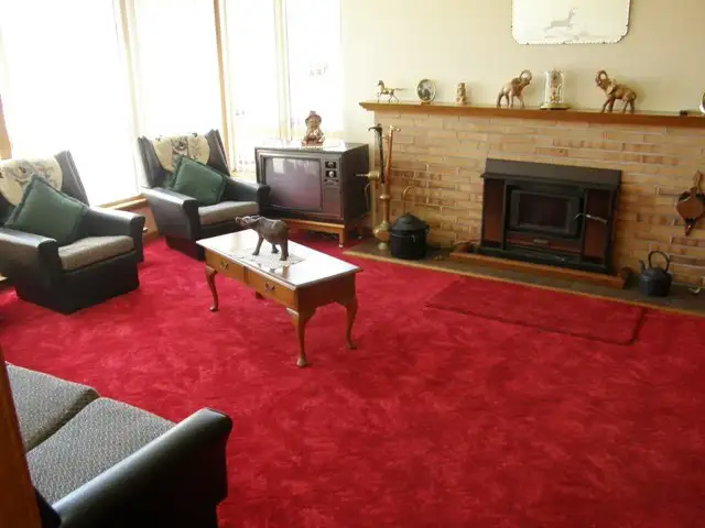 Fourth view of Homely house listing, 116 Mount Street, Burnie TAS 7320