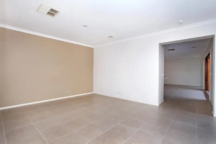 Fifth view of Homely house listing, 19 Bristlebird Way, Truganina VIC 3027