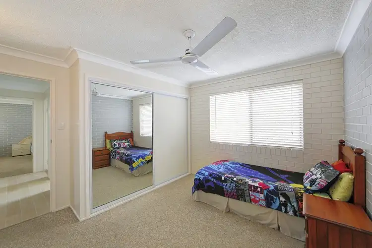 Seventh view of Homely unit listing, 8/6 Miller Street, Bargara QLD 4670