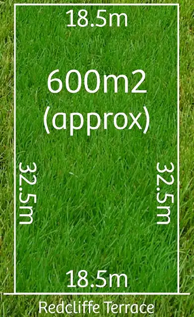 24 Redcliffe Terrace, Taylors Hill VIC 3037