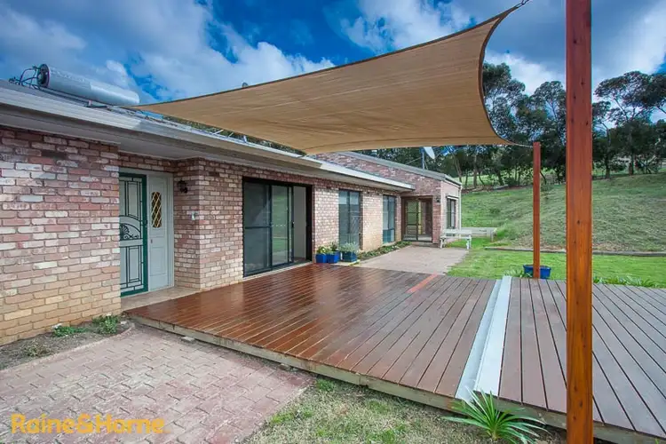 Fifth view of Homely rural property listing, 555 Settlement Road, Sunbury VIC 3429