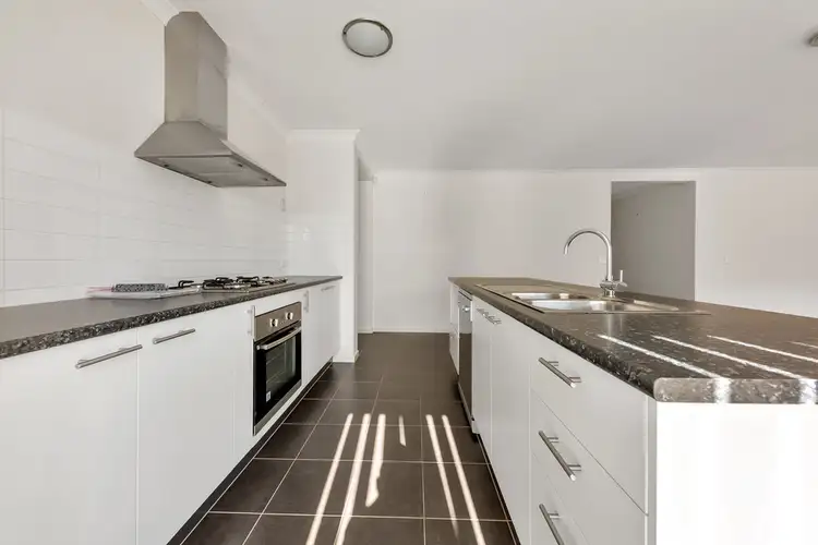Second view of Homely house listing, 9 Kingview Place, Mernda VIC 3754