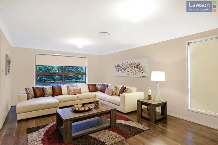 Third view of Homely house listing, 19 Celestial Drive, Morisset Park NSW 2264