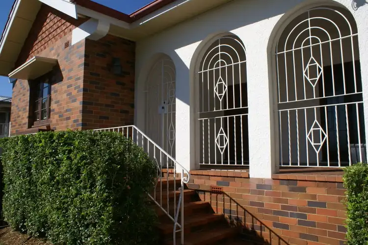 Sixth view of Homely house listing, 171 Lancaster Road, Ascot QLD 4007