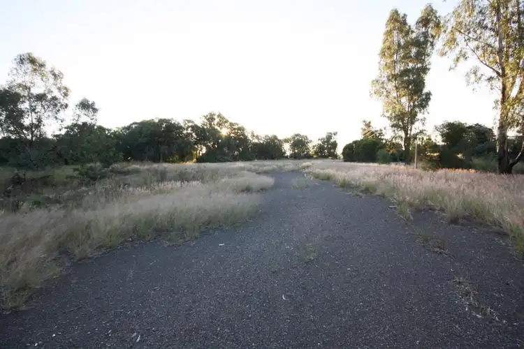 29-45 Wee Waa Road, Narrabri NSW 2390