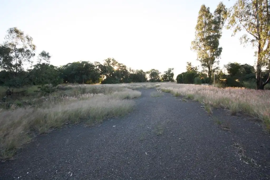 Main view of Homely land listing, 29-45 Wee Waa Road, Narrabri NSW 2390