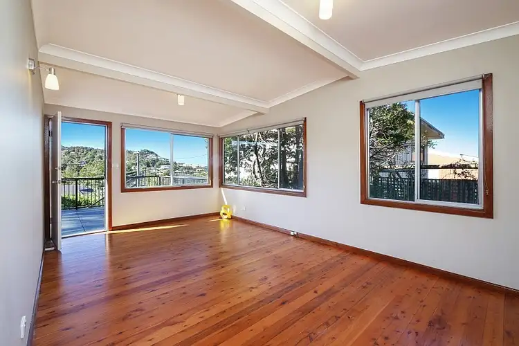 Third view of Homely house listing, 105 Del Rio Drive, Copacabana NSW 2251