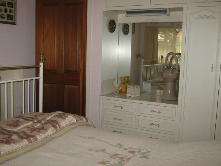 Fifth view of Homely house listing, 45 Anzac Road, Trafalgar VIC 3824