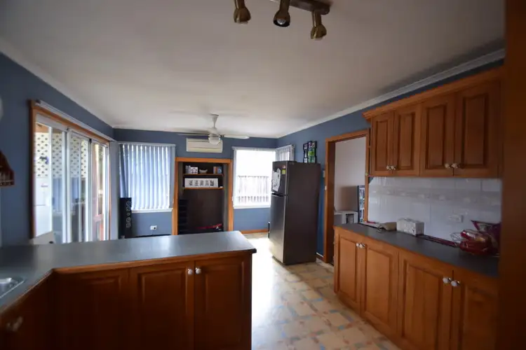 Third view of Homely house listing, 4 Snow Street, Newnham TAS 7248
