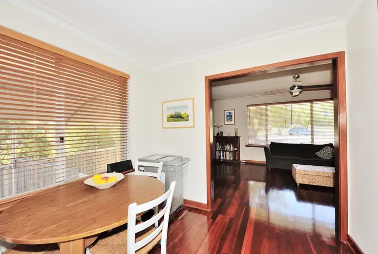 Sixth view of Homely house listing, 35 Karunjie Road, Golden Bay WA 6174