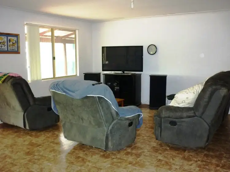 Sixth view of Homely house listing, Lot 3 Soldier Road, Kojonup WA 6395