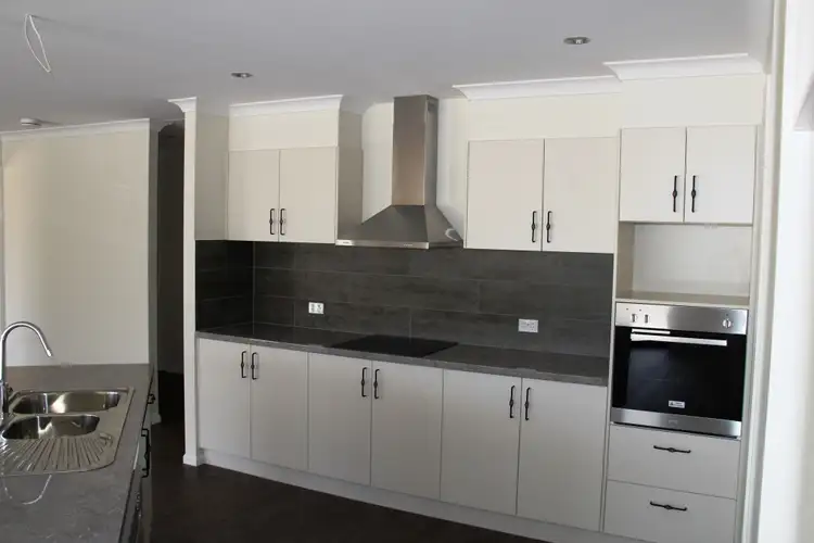 Fifth view of Homely house listing, 8-10 bethany, Kingaroy QLD 4610
