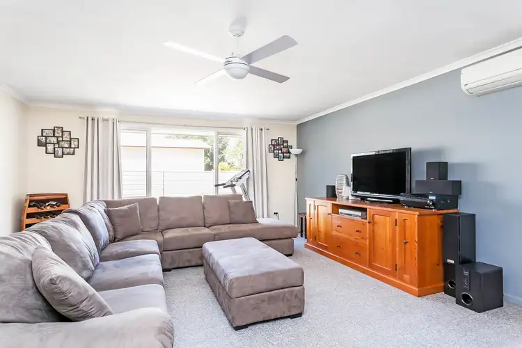 Fourth view of Homely house listing, 116 Ramsay Terrace, Bordertown SA 5268