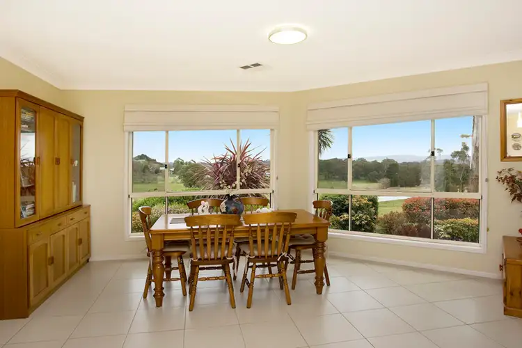 Fifth view of Homely house listing, 7 Old Oak Place, Moss Vale NSW 2577