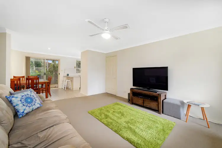Fourth view of Homely villa listing, 5/33 Savoy Street, Port Macquarie NSW 2444