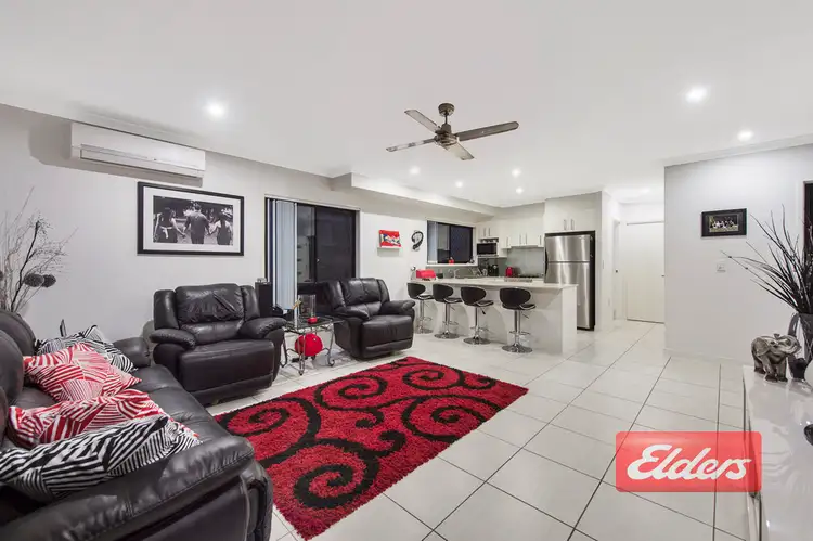 Main view of Homely house listing, 5/16 Hester Street, Shailer Park QLD 4128