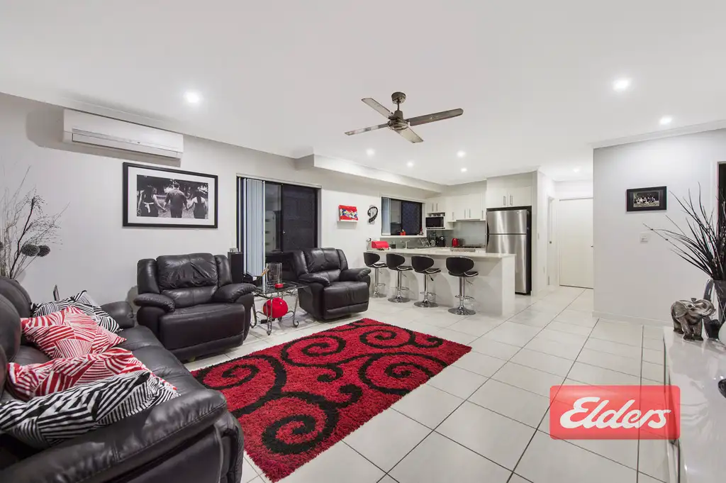 Main view of Homely house listing, 5/16 Hester Street, Shailer Park QLD 4128