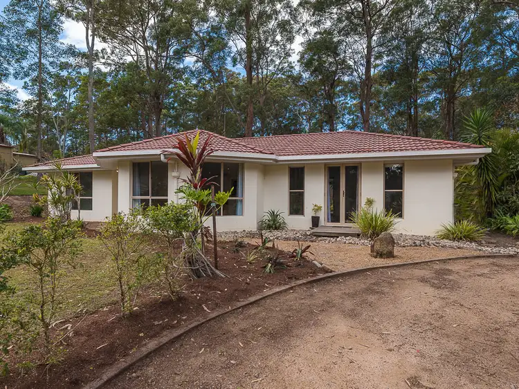 Seventh view of Homely house listing, 23 Parkdale Avenue, Doonan QLD 4562