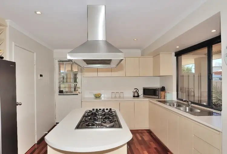 Fifth view of Homely house listing, 26 McVeigh Street, Singleton WA 6175