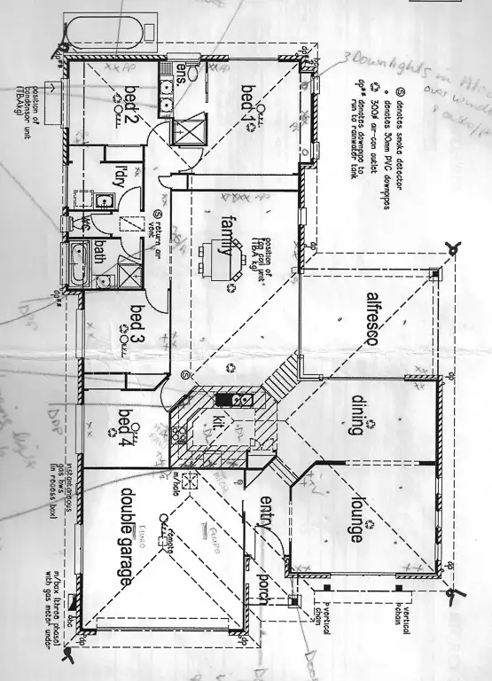 Fourth view of Homely house listing, 064 Maidenwell Road, Ormeau QLD 4208