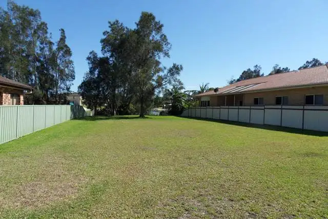 Seventh view of Homely other listing, 19 CORANG AVENUE, Sussex Inlet NSW 2540