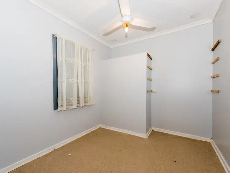 Seventh view of Homely house listing, 22 Roe Street, Narrogin WA 6312