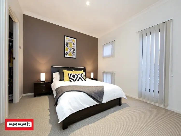 Fifth view of Homely townhouse listing, 16/259 Nepean Highway, Seaford VIC 3198