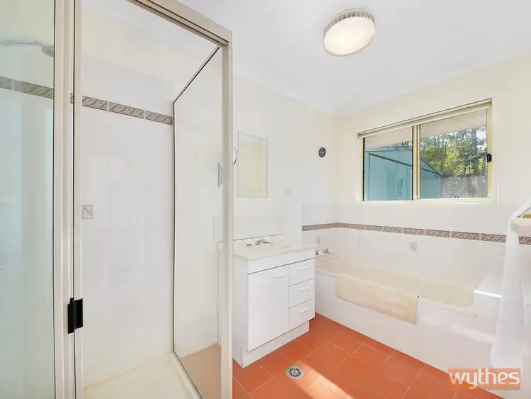 Seventh view of Homely house listing, 115 Pomona Kin Kin Road, Pinbarren QLD 4568