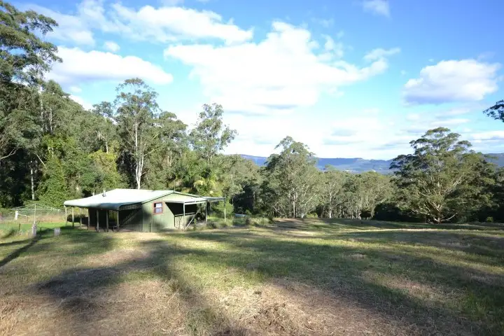 Sixth view of Homely rural property listing, Lot 5 Cedar Springs Road, Kangaroo Valley NSW 2577
