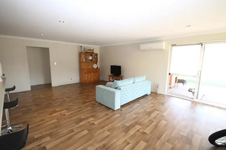 Sixth view of Homely house listing, 22 Jupiter Drive, Australind WA 6233