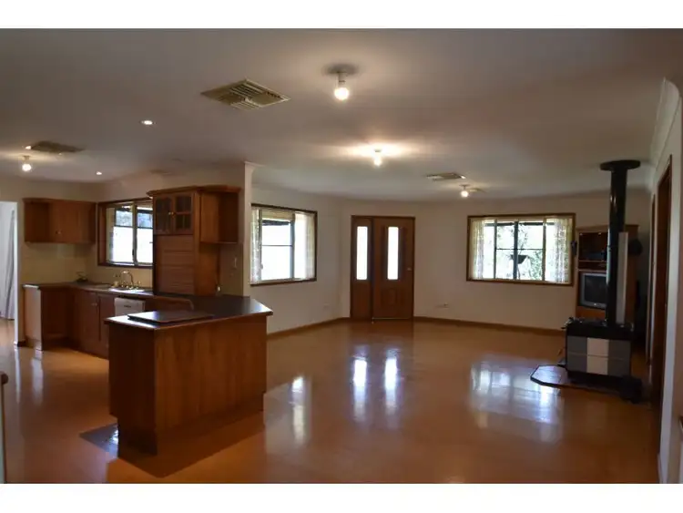Fifth view of Homely house listing, Address available on request