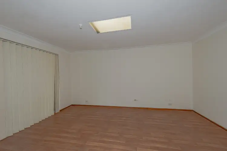 Fourth view of Homely house listing, 57 Exhibition Way, Cooloongup WA 6168