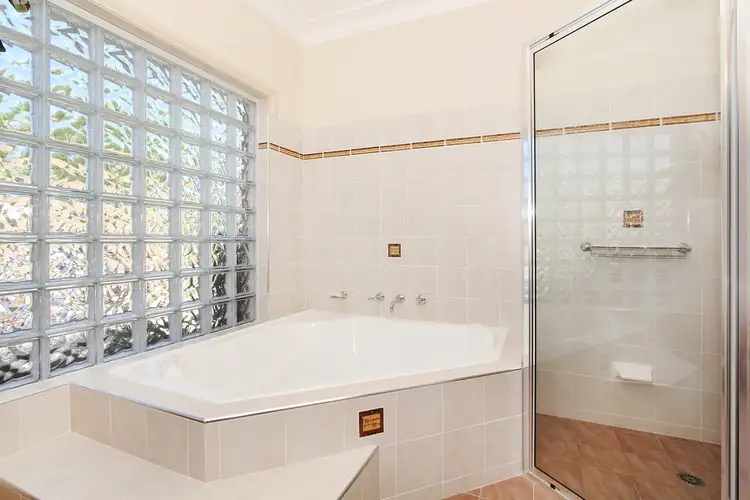 Sixth view of Homely house listing, 12 Lawrence Avenue, Tamworth NSW 2340