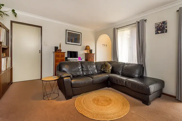Main view of Homely house listing, 7a Ebro Way, Willetton WA 6155