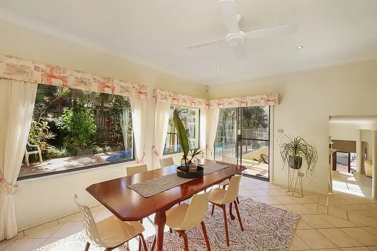 Seventh view of Homely house listing, 8 Moores Road, Avoca Beach NSW 2251
