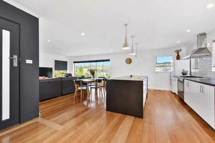 12 McHugh Street, Kings Meadows TAS 7249