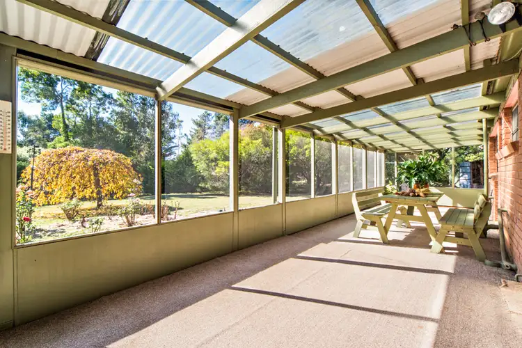 Sixth view of Homely house listing, 1 Hamilton Street, Macedon VIC 3440