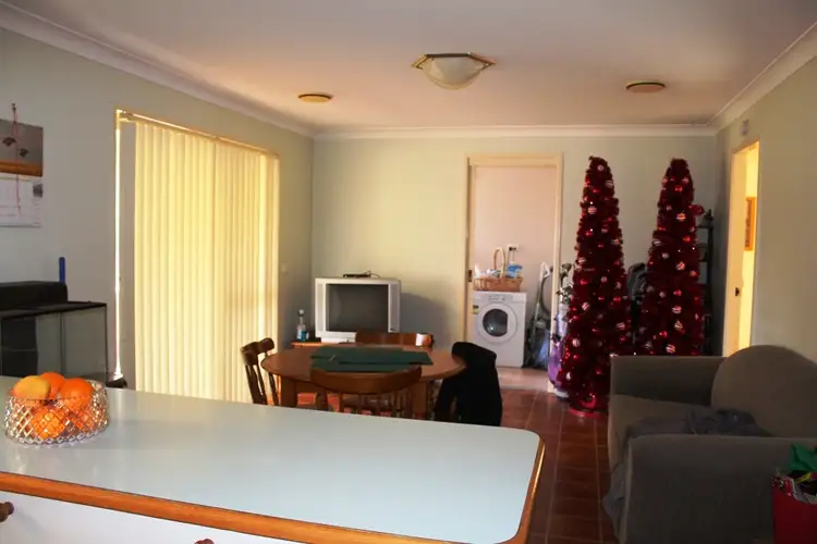 Sixth view of Homely house listing, 16 Darcy Place, Windradyne NSW 2795