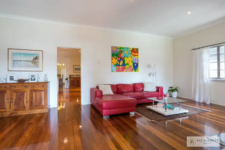 Fourth view of Homely house listing, 53 Wellesley Street, Wellington Point QLD 4160